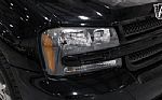 2006 Trailblazer SS Thumbnail 70