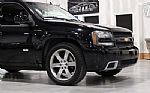 2006 Trailblazer SS Thumbnail 71