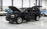 2006 Trailblazer SS Thumbnail 74