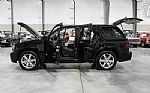 2006 Trailblazer SS Thumbnail 75