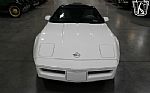 1988 Corvette 35th Anniversary Edit Thumbnail 5