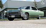 1967 DeVille Thumbnail 4