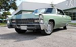 1967 DeVille Thumbnail 9