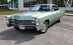 1967 DeVille Thumbnail 10