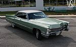 1967 DeVille Thumbnail 8