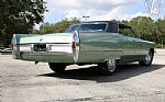 1967 DeVille Thumbnail 18