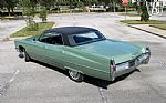1967 DeVille Thumbnail 17