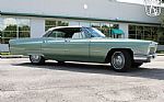 1967 DeVille Thumbnail 21