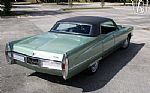 1967 DeVille Thumbnail 20