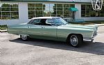 1967 DeVille Thumbnail 22