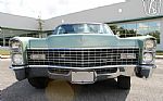 1967 DeVille Thumbnail 25
