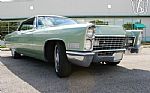 1967 DeVille Thumbnail 24