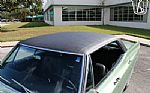 1967 DeVille Thumbnail 31