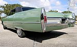 1967 DeVille Thumbnail 39