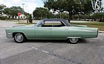 1967 DeVille Thumbnail 49