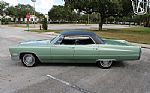 1967 DeVille Thumbnail 50