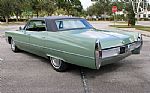 1967 DeVille Thumbnail 52