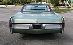 1967 DeVille Thumbnail 55