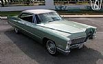 1967 DeVille Thumbnail 65
