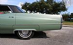 1967 DeVille Thumbnail 70