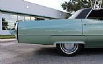 1967 DeVille Thumbnail 73