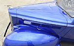 1938 Eight Convertible Resto Mod Thumbnail 38