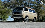 1987 Vanagon Transporter Thumbnail 2