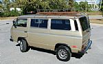 1987 Vanagon Transporter Thumbnail 15
