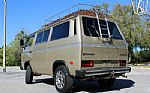 1987 Vanagon Transporter Thumbnail 16