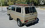 1987 Vanagon Transporter Thumbnail 18