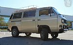 1987 Vanagon Transporter Thumbnail 22