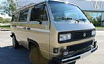 1987 Vanagon Transporter Thumbnail 25