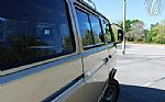 1987 Vanagon Transporter Thumbnail 30
