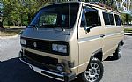 1987 Vanagon Transporter Thumbnail 27
