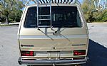 1987 Vanagon Transporter Thumbnail 35