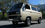 1987 Vanagon Transporter Thumbnail 43