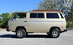 1987 Vanagon Transporter Thumbnail 46
