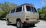 1987 Vanagon Transporter Thumbnail 49