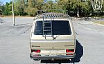 1987 Vanagon Transporter Thumbnail 54