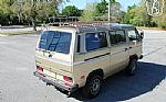 1987 Vanagon Transporter Thumbnail 57