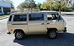 1987 Vanagon Transporter Thumbnail 60