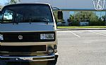 1987 Vanagon Transporter Thumbnail 65