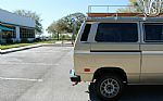 1987 Vanagon Transporter Thumbnail 71