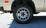 1987 Vanagon Transporter Thumbnail 75