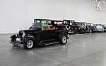 1929 Hot Rod / Hi-Boy Thumbnail 5