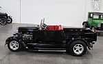 1929 Hot Rod / Hi-Boy Thumbnail 8