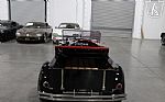 1929 Hot Rod / Hi-Boy Thumbnail 10