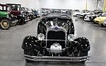 1929 Hot Rod / Hi-Boy Thumbnail 14