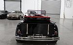 1929 Hot Rod / Hi-Boy Thumbnail 18