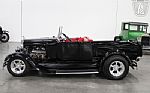 1929 Hot Rod / Hi-Boy Thumbnail 16